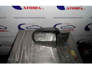 Zpětné zrcátko KIA Joice 2000