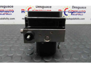 Jednotka ABS 6R0907379H   Seat Ibiza IV (6J,6P) 2008