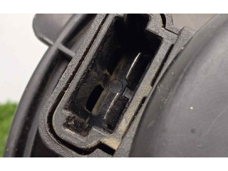 Вентилятор печки 6441R2, SIN.CLIMA-2.PINES Citroen Xsara