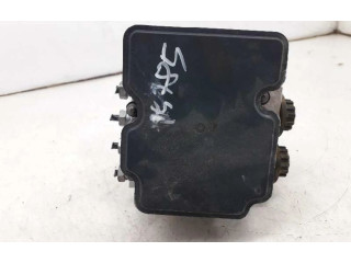 Блок АБС GB3C2C405   Ford  Ranger  2007 - 2011 года