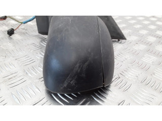 Zpětné zrcátko levé Citroen C2 2004 12363770