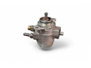 Vstřikovací čerpadlo 03C127026D Seat Ibiza IV (6J,6P) CBZ CBZB