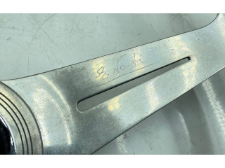 Руль Rolls-Royce Silver Spur 1980 - 1998 года