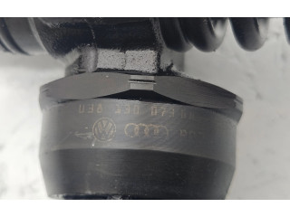 Форсунка 036130073BN Volkswagen Golf Plus