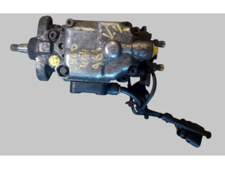 Vstřikovací čerpadlo 0460404961 Volkswagen Caddy