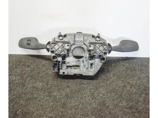 Подрулевой переключатель 9351140, 1011214300 BMW 2 F22 F23