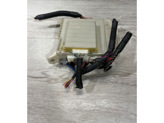 Pojistková skříňka 8273030A81, 7E161272 Lexus GS 300 350 430 450H 2006