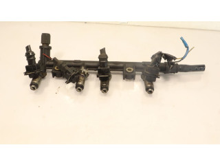 Vstřikovací lišta Fiat Punto (188) 188A4000