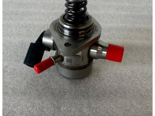 Блок управления 04E127027H Audi Q3 F3