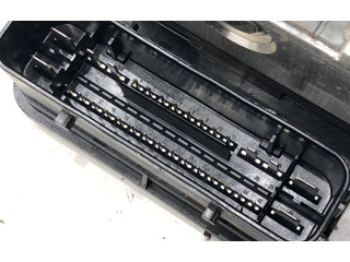 Блок АБС GN15-2B373-EA   Ford  Ecosport  2013 - 2017 года