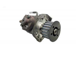 Vstřikovací čerpadlo RF7J13800B, 2940000422 Mazda 5 pro naftový motor 2.0 RF7J TD