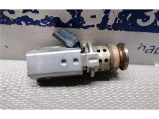 Vstřikovač 9813930180, K059B06258 Citroen C-Elysée DV6FD(BHY)