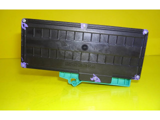 Блок комфорта 9636029780 Peugeot 406