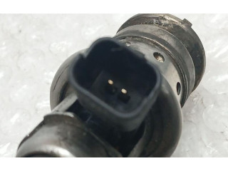 Форсунка 9813930180 Opel Combo E YH01 O D15DTH