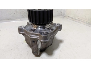 Vstřikovací čerpadlo 05L130755, 0445010790 Volkswagen PASSAT B8 pro naftový motor 2.0 1217