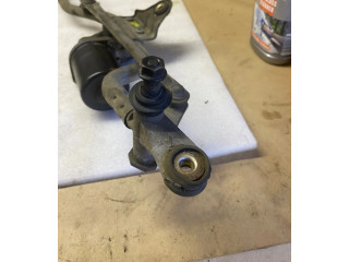 Комплект механизма стеклоочистителей