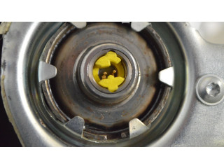 Подушка безопасности пассажира A1648600805, 30340549   Mercedes-Benz GL X166