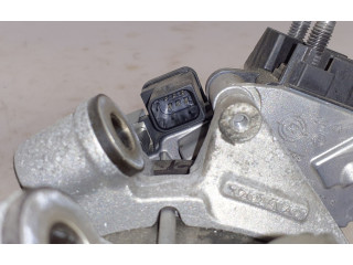 Генератор 36003710 Volvo S60