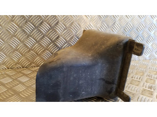 Радиатор воздушного канала / канала