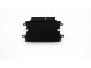 Řídící jednotka 237405SR8C, MB1127009662 Nissan Leaf II (ZE1) 2021