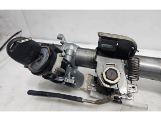    Рулевая рейка    Mitsubishi Grandis  -  года