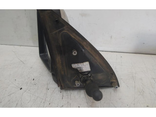 Зеркало электрическое        Opel Combo C  2001 - 2011 года   