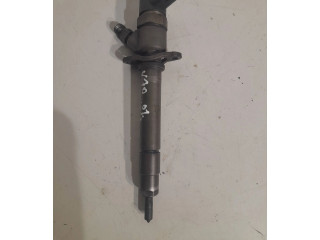 Форсунка 045100830, 343691 Volvo V70