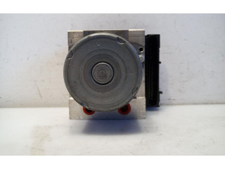 Блок АБС A0064316312 Mercedes-Benz A W169 2004 - 2012 года