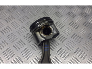 Píst Subaru Forester SH