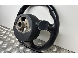 Volant Audi S5 2012 8K0419091CK, 8R0880201N