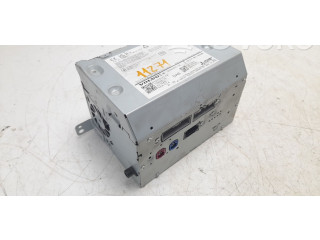 Блок управления 32343492, 32375123 Volvo XC90