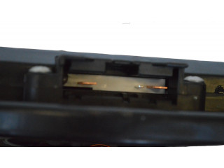 Вентилятор печки    3K01330352   Infiniti Q50