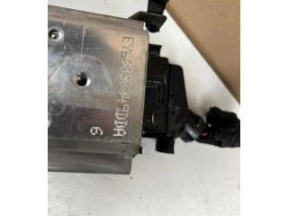 Jednotka ABS 54084767B, 54084767B Alfa Romeo Brera 2010