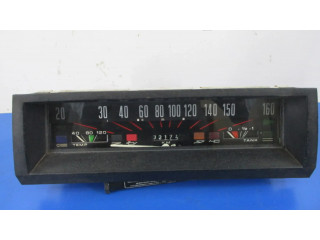 Панель приборов 443431096023NC Audi 100 C1