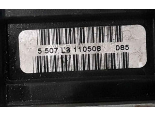 Jednotka ABS 71749837, 20201663 Fiat 500 2008