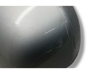 Zpětné zrcátko KIA Magentis 2009 E40123181, E4012319