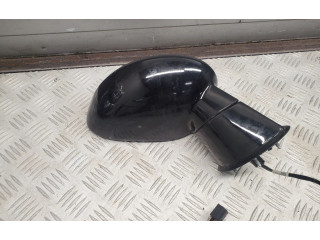 Zpětné zrcátko Dodge Challenger 2016 5PE54DX8AC