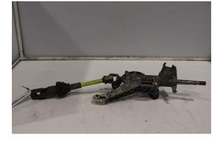 Рулевая рейка 60654383 Alfa Romeo 166 1998 - 2003 года