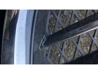 Верхняя решётка Buick Encore II 2019- года 42582101      