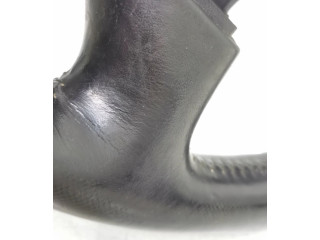 Руль Audi A6 S6 C5 4B 1997 - 2005 года 8z0419091d, 8e0124a