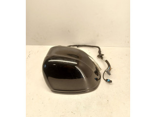 Зеркало электрическое        Volvo XC90  2014 -  года   