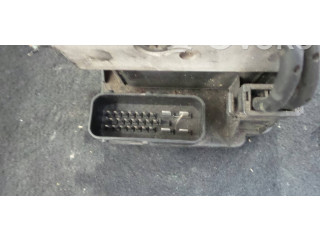 Jednotka ABS 1J0, 117 Seat Toledo II (1M) 1998