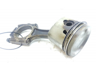 Píst C39910S, F41140A Jaguar XJS pro benzínový motor 5.3