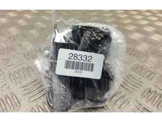 Zámek zadních dveří 5fa827505a   Seat Leon IV 2021