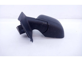 Зеркало электрическое Dacia Dokker - года