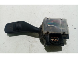 Ручка стеклоочистителей 1350067, DX1AA   Ford Tourneo