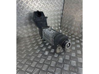 Turbodmychadlo Нагнетатель 03C145601E   Volkswagen Tiguan   CAV