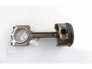 Píst Ford Mondeo Mk III CHBA