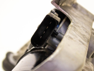 Комплект механизма стеклоочистителей