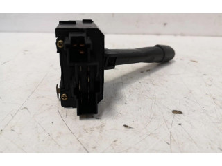 Переключатель дворников EV9999, MANDOLIMPIA MG ZS